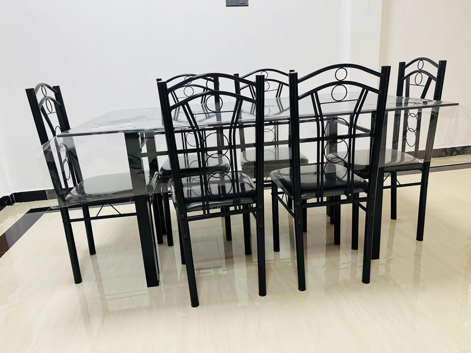 J & J Homestay Jaffna Ngoại thất bức ảnh